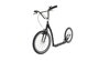 Kick Scooter KOSTKA TWENTY MAX (G6)