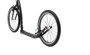 Kick Scooter KOSTKA TWENTY MAX (G6)