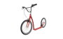 Kick Scooter KOSTKA TWENTY MAX (G6)