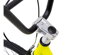 Kick Scooter KOSTKA TWENTY MAX (G6)