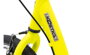 Kick Scooter KOSTKA TWENTY MAX (G6)