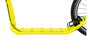 Kick Scooter KOSTKA TWENTY MAX (G6)