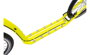 Kick Scooter KOSTKA TWENTY MAX (G6)