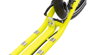 Kick Scooter KOSTKA TWENTY MAX (G6)