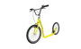 Kick Scooter KOSTKA TWENTY MAX (G6)