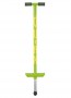 POGO stick Acrobat