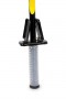 Basic POGO stick