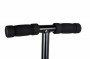 Basic POGO stick