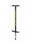 POGO stick Acrobat