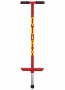 POGO stick Acrobat
