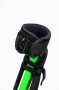 Buckle for Calf-Cuff
