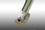 Aluminium sole Poweriser EVO I