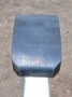 Levitan Extreme Rubber Sole