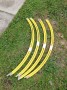 Spare Skyrunner springs