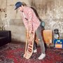GiBoard Bonzo Classic