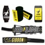 Gibbon Jibline Treewear Set