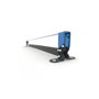 GIBBON Slack Rack Fitness Edition