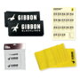 GIBBON Slack Rack Fitness Edition