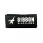 GIBBON Slack Rack Fitness Edition