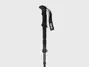 Combo Ski Poles