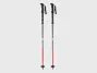 Combo Ski Poles