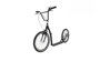 e-scooter e-twenty max (E3)