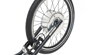 e-scooter e-twenty max (E3)