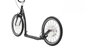 e-scooter e-twenty max (E3)