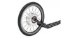 e-scooter e-twenty max (E3)