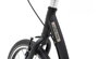 e-scooter e-twenty max (E3)