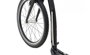 e-scooter e-twenty max (E3)