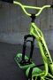 Snowscoot SnowBaaR Gangster Freestyle