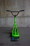 Snowscoot SnowBaaR Beaster PRO