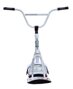 Snowscoot SnowBaaR Beaster Race