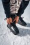 Tomsen KF 35 Ski Skates
