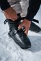 Tomsen KF 35 Ski Skates
