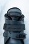 Tomsen KF 35 Ski Skates