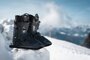 Tomsen KF 35 Ski Skates
