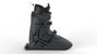 Tomsen KF 35 Ski Skates