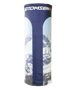 Neckband Tomsen