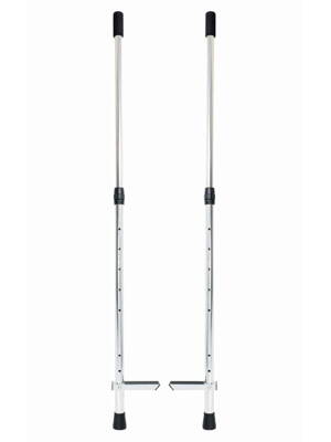 Dětské chůdy Qu-Ax