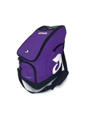 Aerower bag for kangaroo shoes