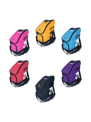 Aerower bag for kangaroo shoes