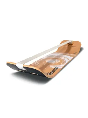 Giboard Active white