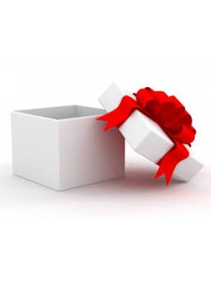 Gift box