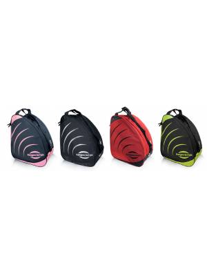 Kangoo Boots Bag
