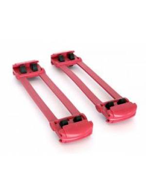 Spare springs PRO7