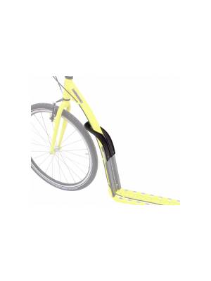 KOSTKA Footbike Fender Plus