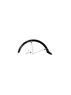 Front fender 20" (KOSTKA HILL PRO)