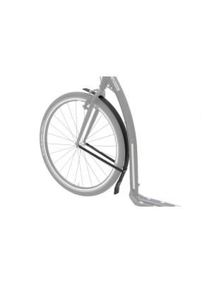 Front fender KOSTKA 26"